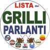 Lista dei Grilli Parlanti - No Euro Lista dei Grilli Parlanti - No Euro