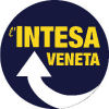 L'Intesa Veneta L'Intesa Veneta