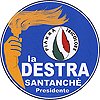 La Destra - Fiamma Tricolore La Destra - Fiamma Tricolore