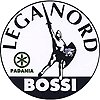 Lega Nord Lega Nord