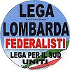 Lega per l'Autonomia All. Lomb. Lega Pens. Lega per l'Autonomia All. Lomb. Lega Pens.