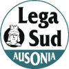 Lega Sud Lega Sud