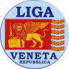 Liga Veneta Repubblica Liga Veneta Repubblica