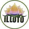 Il Loto Il Loto