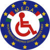M.E.D.A. M.E.D.A.
