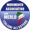 Movimento Associativo Italiani all'Estero