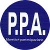 Movimento P.P.A. Movimento P.P.A.
