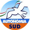 Movimento per l'Autonomia All. per il Sud Movimento per l'Autonomia All. per il Sud