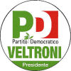 Partito Democratico Partito Democratico