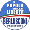 Il Popolo della Libertà Il Popolo della LibertÃ