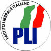 Partito Liberale Italiano Partito Liberale Italiano