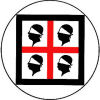 Partito Sardo d'Azione Partito Sardo d'Azione