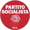 Partito Socialista Partito Socialista