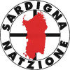 Sardigna Natzione Sardigna Natzione