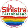La Sinistra l'Arcobaleno La Sinistra l'Arcobaleno