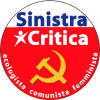 Sinistra Critica Sinistra Critica