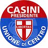 Unione di Centro Unione di Centro