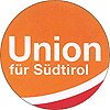 Union fur Sud Tirol Union fur Sud Tirol