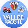 Vallée D'Aoste Vallée D'Aoste