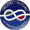 Valori e Futuro