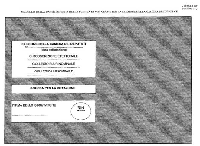 //documenti.camera.it/apps/commonServices/getDocumento.ashx?idLegislatura=17&sezione=bollettini&tipoDoc=comunicato_img&anno=2017&mese=05&giorno=17&idCommissione=01&file=819n064.jpg