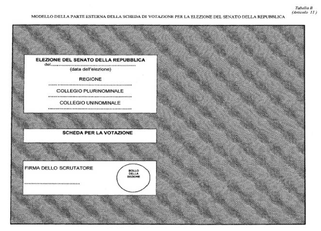 //documenti.camera.it/apps/commonServices/getDocumento.ashx?idLegislatura=17&sezione=bollettini&tipoDoc=comunicato_img&anno=2017&mese=05&giorno=17&idCommissione=01&file=819n066.jpg