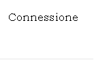Connessione