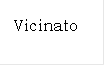 Vicinato
