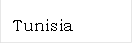 Tunisia