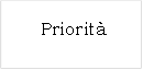 Priorit