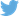 Twitter_logo_blue.png