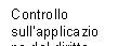 Controllo sullapplicazione del diritto UE