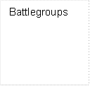 Battlegroups