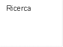 Ricerca 
