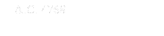 A.C. 4768