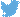 Twitter_logo_blue.png