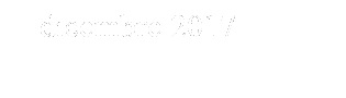 dicembre 2017