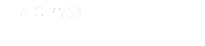 A.C. 4768


