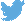 Twitter_logo_blue.png