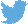 Twitter_logo_blue.png