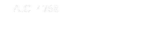 A.C. 4768