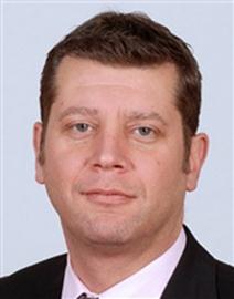 Jasen Mesić