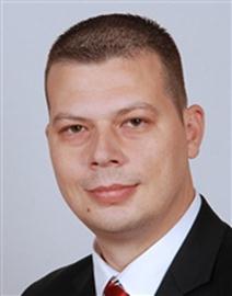 Saa Đujić