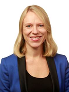 https://www.stortinget.no/Personimages/PersonImages_Large/ANNH_stort.jpg