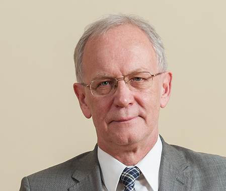 Eiki Nestor