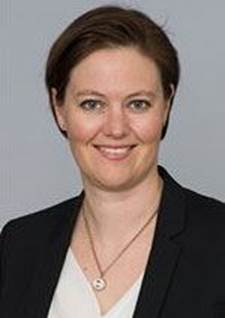 https://www.regjeringen.no/globalassets/departementene/ud/bilder/portretter/politikere/mbr.jpg?preset=portrait&v=-1852589854