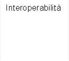 Interoperabilit 