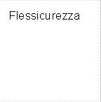 Flessicurezza