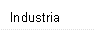 Industria
