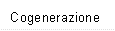 Cogenerazione